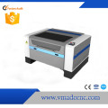 80w/100w High quality 1390 acrylic laser cutter hobby/ laser cutting machine/laser cutter machine